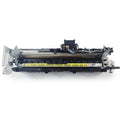 Fuser Unit for Canon ImageRUNNER ADVANCE 4051/4251 110V/220V FM4-9733-000 FM4-9733-010 FM4-9734-000 FM4-9734-010