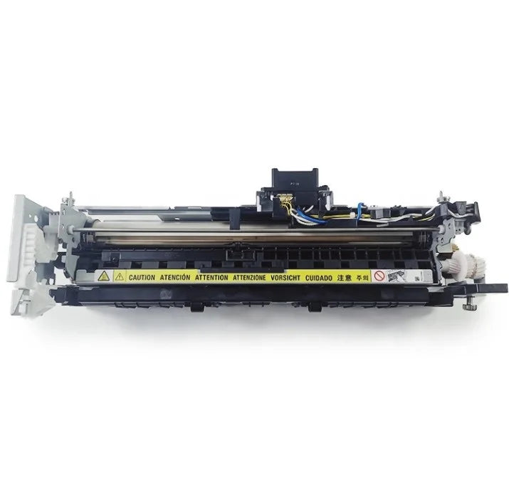 Fuser Unit for Canon ImageRUNNER ADVANCE 4051/4251 110V/220V FM4-9733-000 FM4-9733-010 FM4-9734-000 FM4-9734-010