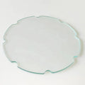 customization Shaped Glasses Glass Edge Chamfering Tempered Glass Cutting