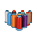 Nylon Thread for Sewing Clear Color 0.15m