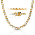 Fashion Jewelry Wholesale Price Moissanite Chain Necklace OEM&ODM 3mm 4mm 5mm D VVS Round Shape Moissanite Tennis Bracelet