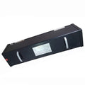 Screen CTP 5055 Laser Phototypesetter Film Input Supply Cassette Case Box MegaBDM