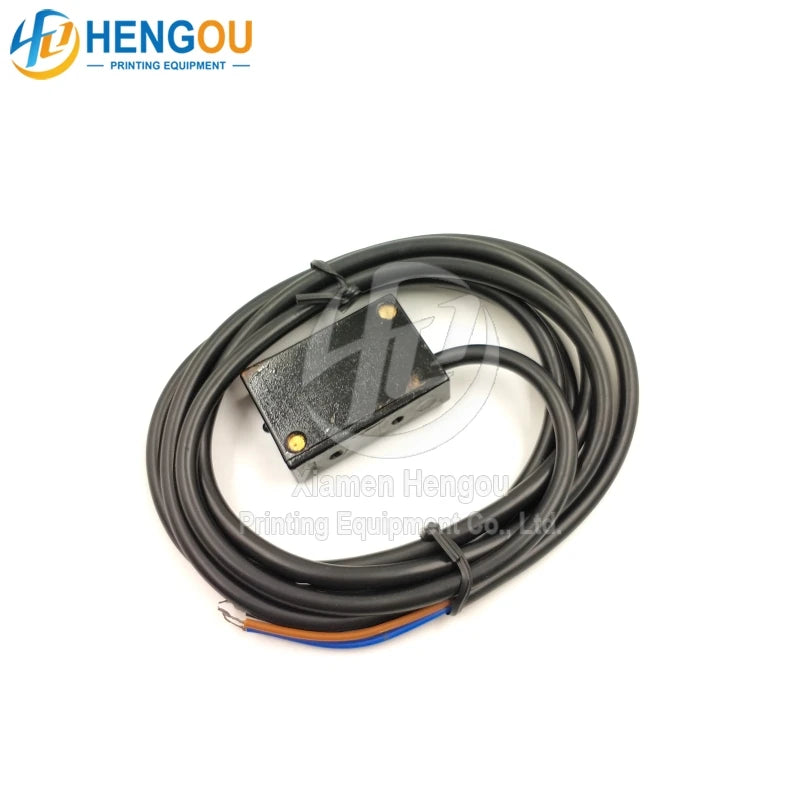 Hengoucn FTK15 Offset Printer Parts FTK15 61.110.1311 Sensor Printing Machine