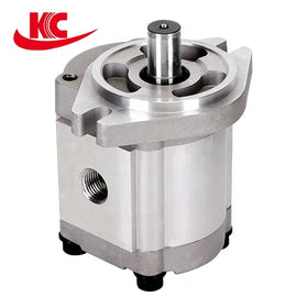 Best Selling Hydraulic Gear Pump for High Pressure Tractor