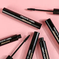 New Cruelty Free Mascara Private Label Wholesale Mascara Manufacturer Vegan Long Lasting