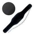 Dip Belt With Chain Weight Lifting Dipping Pull up Belt