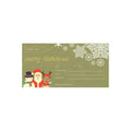 KY-C145 Greeting Card Wholesales Printing Wedding Business Gift Paper Card Gold Foil Thank You Cards Custom With Logo