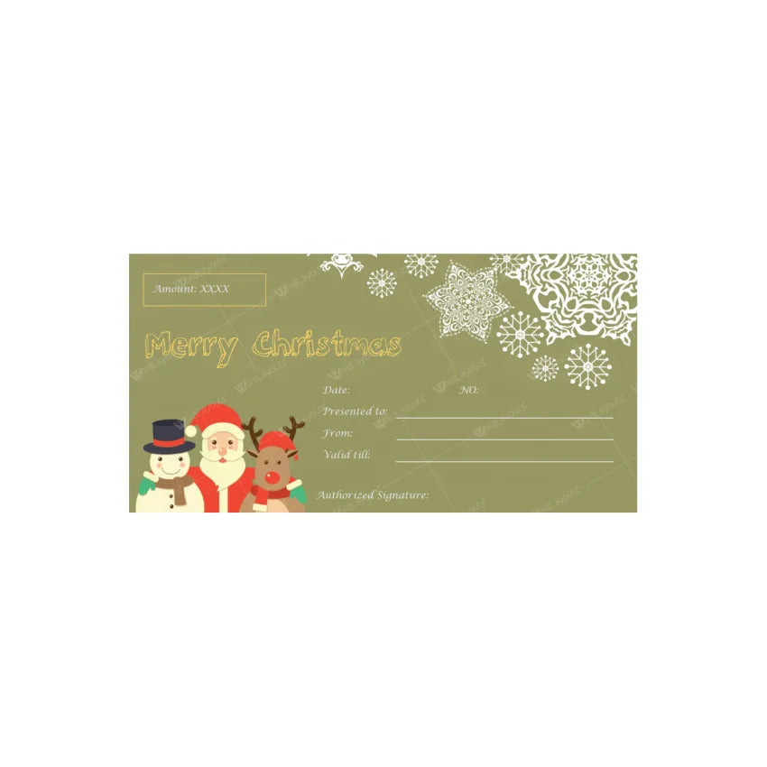 KY-C145 Greeting Card Wholesales Printing Wedding Business Gift Paper Card Gold Foil Thank You Cards Custom With Logo