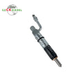 2271028 Common Rail Diesel Fuel Injector 227-1028 for Excavator 3046 Engine Parts 246C 277C 287C 315C
