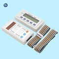 Hot Selling Elevator Lift Spare Parts Elevator Test Tool MC2 Diagnostic Tool