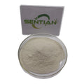 Factory Price Flavor Enzyme Flavourzyme Food Grade Flavor Enzyme