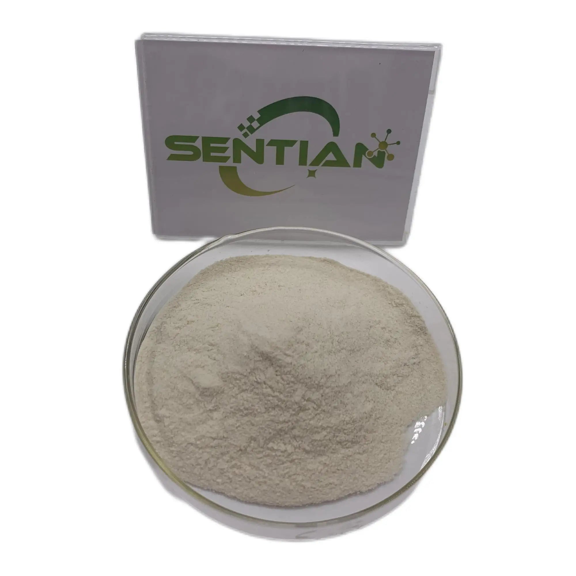 Factory Price Flavor Enzyme Flavourzyme Food Grade Flavor Enzyme