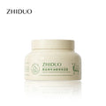 OEM Private Label ZHIDUO LAOLIN Tender Moisturizing Cream for Skin Hand Care