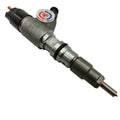 C7.1 Engine Injector 449-3315 371-3974 Fuel Injector Assy E323D2 Excavator Engine Injector