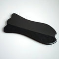 2026 Factory Direct Sales Jade Roller Big Gua Sha All Tools Set Face Tool Eye