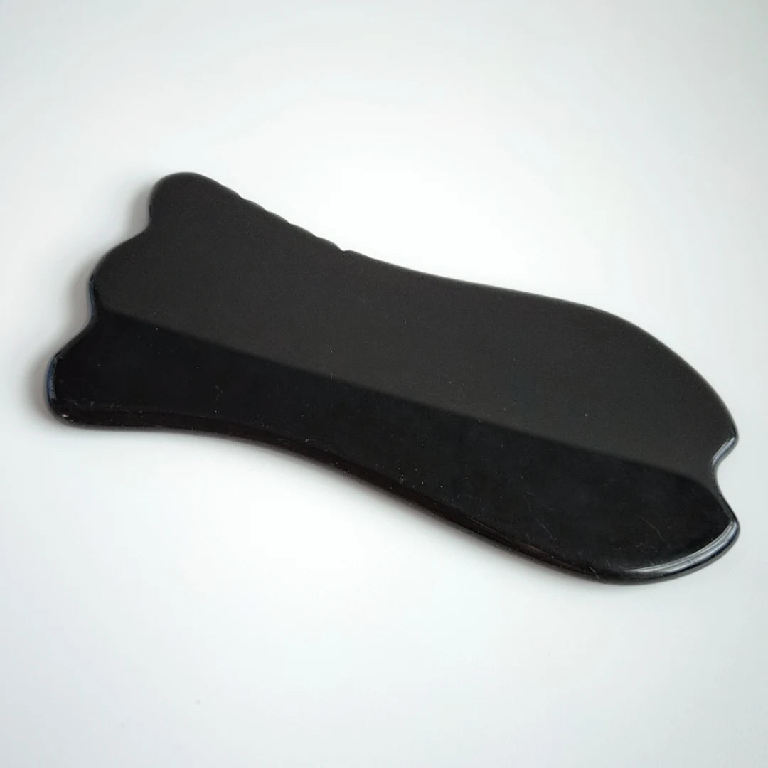 2026 Factory Direct Sales Jade Roller Big Gua Sha All Tools Set Face Tool Eye