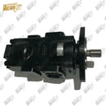 Top Quality 3CX Hydraulic Pump 332/F9030 HPX520   Gear Pump 20/925580 20/925339