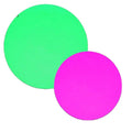 Garden Ball Lighting Illuminating Sphere Outdoor Mood Light Led Decorative Pool Ball