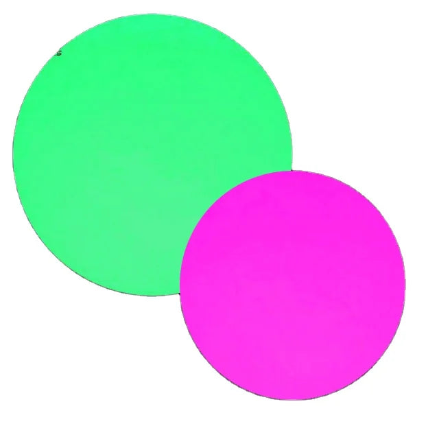 Garden Ball Lighting Illuminating Sphere Outdoor Mood Light Led Decorative Pool Ball