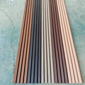 Exterior Decoration Fireproof Outdoor Wall Panel Cladding Outdoor Wall Cladding Stone