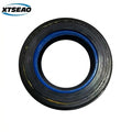 XTSEAO Power Steering Rack Main Oil Seal Direction Seal Bp2406f AS12322 22*36.6*8 with Plastic Ring for Nissa n