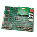 BEK CPC 00.785.0362/CP.186.5564 00.781.3647 Printing Machine Computer Station Ink Control Circuit Board 00.785.0354/02