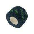 Premium Adhesive Weightlifting Hook Grip Tape for Weight Lift Cross Training Lifting Stretch Fit Athletic Finger
