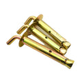 Wall Hanger J Type Sleeve Expansion Anchor Bolt Screw for Water Heater MegaBDM