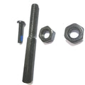 Screws Set for Front Pole Folding Base Screws for Ninebot MAX G30 Electric Scooter Repair Spare Parts