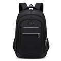 Outdoor Backpack Fashion Student Schoolbag Casual and Lightweight Large Capacity Backpack One Piece Dropshipping 9217