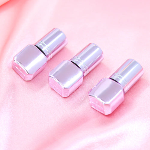 0.5 Second Lash Extensions Glue 5 Seconds Eyelash Extension Glue Waterproof Glue for Eyelashes