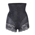 Hot Selling Compression Slimming Shape Breeches Bootcut Women'S Body Shaper