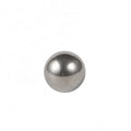Eliter Hot Sell Stainless Steel Ice Roller Cold  Ice Facial Rollers Crystal Ball