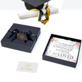 Ourwarm Wholesale Crystal Keepsakes and Paperweight Acrylic Souvenir Set Graduation Gifts
