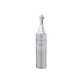 TIDEWAY LD1104 OEM Customized Tungsten Cobalt Alloy 65HRC Fastener Cutter Woodworking Milling 3D Engraving Router Bit