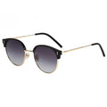 Vintage Quality Sunglasses Women Men Polarized Hot Seller Sunglasses Metal Driving Traveling TR Frame Trendy Sunglasses