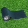 Wholesale Artificial Turf Seaming Tape Waterproof Carpet Seam Grass Tape Artificial Grass Joining Tape for Football Field