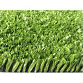 High Density 30mm UV Resistant PP+NET Backing Sport Green Landscaping Artificial Grass for International Events