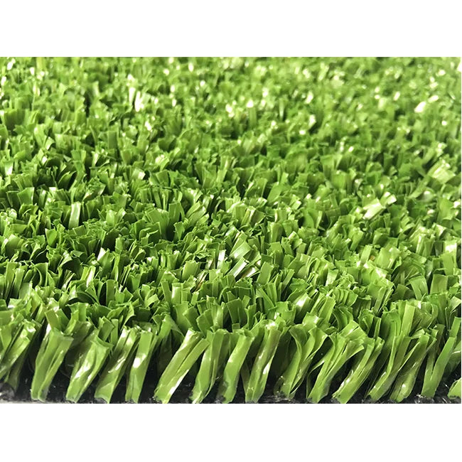 High Density 30mm UV Resistant PP+NET Backing Sport Green Landscaping Artificial Grass for International Events