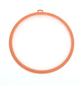 Fresh Storage Prevent Dust and Flies  Universal Silicone Bowl Covers Microwave Cover for Food Reusable Round Cover Seal