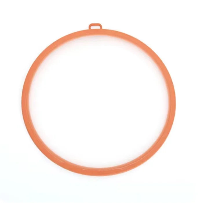Fresh Storage Prevent Dust and Flies  Universal Silicone Bowl Covers Microwave Cover for Food Reusable Round Cover Seal