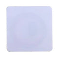 Toner Chip for Kyocera Mita Kyocera-Mita FS C8650 DN 8650 TK-8600 TK-8601 TK-8602 TK-8604 TK8600 TK8601 TK8602 TK8604 TK-8600K