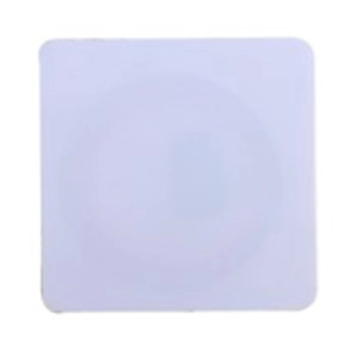 Toner Chip for Kyocera Mita Kyocera-Mita FS C8650 DN 8650 TK-8600 TK-8601 TK-8602 TK-8604 TK8600 TK8601 TK8602 TK8604 TK-8600K