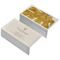 Plastic Business Card Fluorescent Cast Customized Plastic Printing Offset Printing Hot Stamping BIO Paper / Paper / PVC / PC
