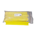 Brand New Hovor Drilling Tool Accessories Wear Strip 3128228758 for Atlas Ore Mining
