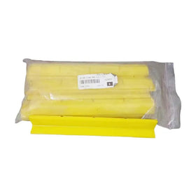 Brand New Hovor Drilling Tool Accessories Wear Strip 3128228758 for Atlas Ore Mining