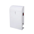 OZOTEK Ozone Water Purifier TWO001 12V 0.2-1.0 PPM for Water Purification