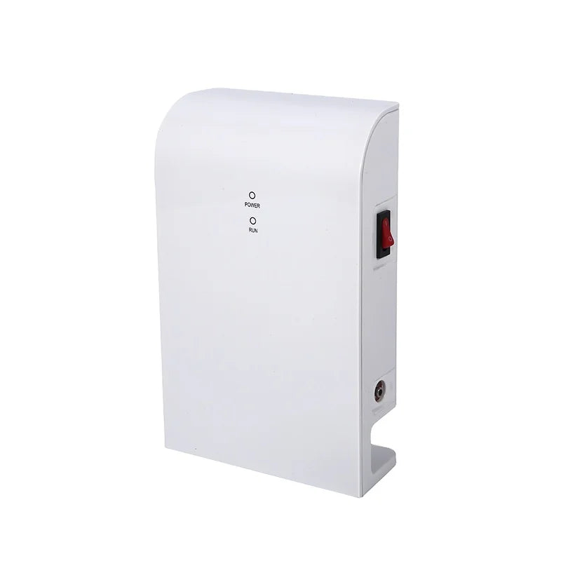 OZOTEK Ozone Water Purifier TWO001 12V 0.2-1.0 PPM for Water Purification