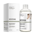 Private Label 7% Glycolic Acid Skin Toner pH PKa 3.6 Liquid Anti-Wrinkle Exfoliating Face Brightening Solution Beauty Skin Care