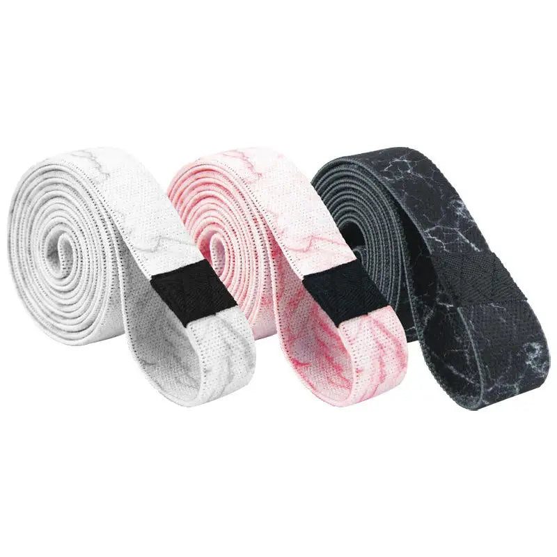 Wholesale Bands Women Booty Band Workout Exercise Hip Resistance Band